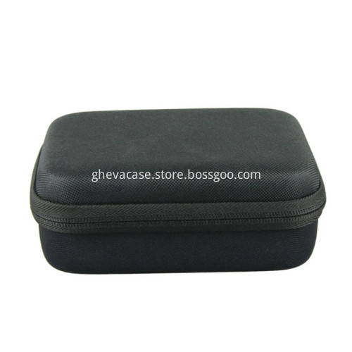 EVA Carry Case for GoPro Camera and Accessories